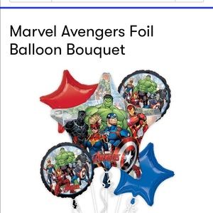 Meet your Posher, Tanya